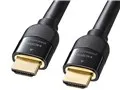 KM-HD20-P70K [7m]