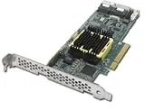 Adaptec RAID 5805 ASR-5805/JA ROHS KIT (SAS/SATA/RAID)