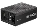 iCUE LINK HX1500i shift 2025 CP-9020269-JP