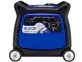 Earth POWER EF5500iSDE