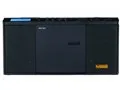 Aurex TY-ANX1