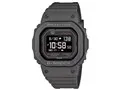 G-SHOCK ジー・スクワッド DW-H5600MB-8JR