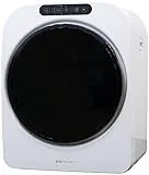 ESTILO ILD-321UWB-JP