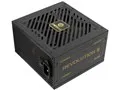 REVOLUTION III ERV850G-AHG-MAC