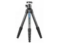 Ranger LS-325C+LH-40