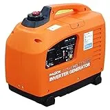 PAOCK HT-900