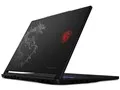 Raider-16-Max-HX-B2WJ-2661JP Windows 11 Pro・Core Ultra 9 290HX Plus・RTX 5090・64GBメモリ・SSD 2TB・16インチ・WQXGA搭載モデル [コアブラック]