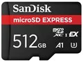 SDSQXFN-512G-GN4NN [512GB]