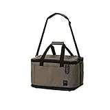 DAIWA ソフトクールEX 2600 [モカ]