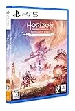 Horizon Forbidden West Complete Edition [PS5]