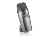 e 602-II