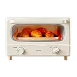 CF-MC142-AY [杏色]