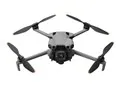 DJI Mini 5 Pro Fly Moreコンボ (DJI RC 2付属)