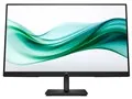 HP Series 3 Pro 324pv 9U5C1AA#ABJ [23.8インチ ブラック]