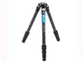 Mr.Q LQ-284C