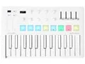 MiniLab 3 [Alpine White]
