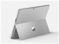 Surface Pro 第11世代 ZHX-00011 [プラチナ]