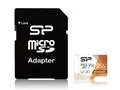 SP256GBSTXDU3V20AB [256GB]