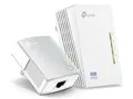 TL-WPA4220KIT