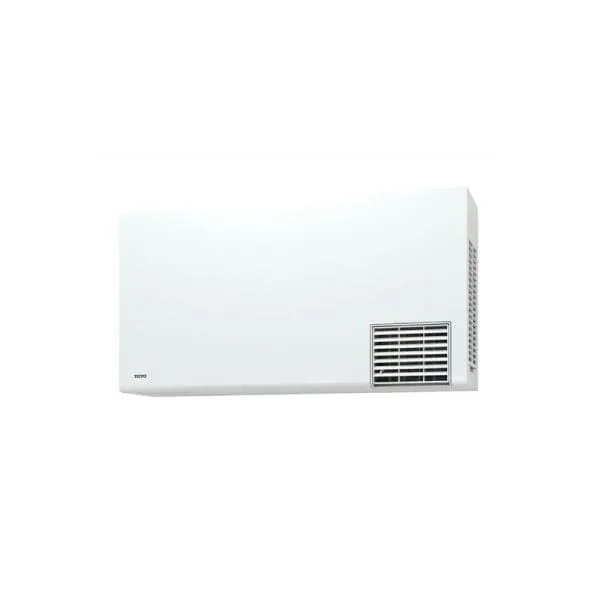 TYR1024BD