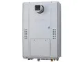 エコジョーズ フルオート GTH-C2471AW6H-T BL 24号 [都市ガス]