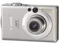 IXY DIGITAL 70