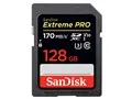 SDSDXXY-128G-GN4IN [128GB]