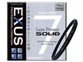 EXUS Lens Protect SOLID 95mm