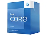 Core i5 13400 BOX