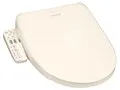クリーンウォッシュ SCS-SCK7020(N) [パステルアイボリー]