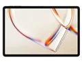 TCL TAB A1 NXTPAPER 9425X5 [エアロライトグレー]