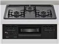 RS31M5H2SABW LP [ダークグレー]