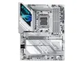 ROG STRIX X870E-A GAMING WIFI7 NEO