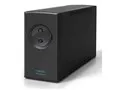 UPSmini500SW YEUP-051MASW [ブラック]