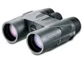 FUJINON KF8x42H-RII