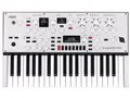 KingKORG NEO
