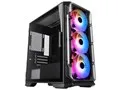 Katamen-450519 Ryzen 7 7700・16GBメモリ・1TB M.2 NVMe・RX 9060 XT搭載・カスタマイズモデル