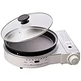 カセットフー ビストロの達人II CB-GP-W