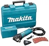 TM3010CT