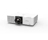 EB-L630W