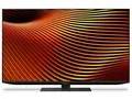AQUOS XLED 4T-50X7A [50インチ]