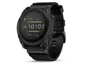tactix 8 Dual Power 010-03407-21 [ブラック]