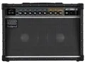 Jazz Chorus JC-40