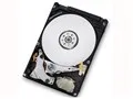HTS547575A9E384 [750GB 9.5mm]