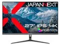 JN-IPS27U [27インチ]