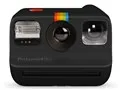 Polaroid Go [Black]