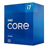 Core i7 11700F BOX