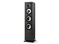 Monitor XT MXT60 [単品]