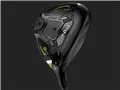 G430 LST フェアウェイウッド #3 [ALTA J CB BLACK フレックス：S]