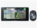 サイバーナビ AVIC-CW912IV LIMITED EDITION